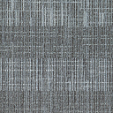 Ковровая плитка Milliken Out of the Shadows 2.0 shb 79-131-153 Overlay  | FLOORDEALER